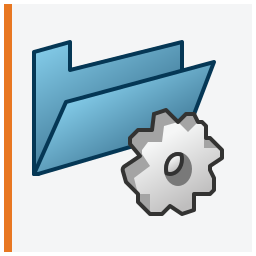 Data Setup
