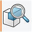 Product Finder