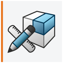 Design Review