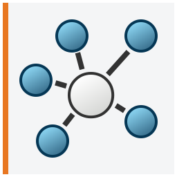 Relations Web App