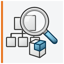 Product Structure Explorer