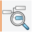 System Finder