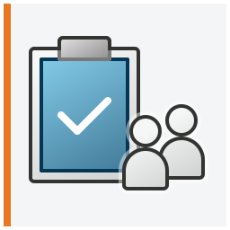 Collaborative Tasks