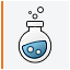 Potion Lab