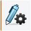 eSignature Control Center