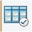 Kanban Board