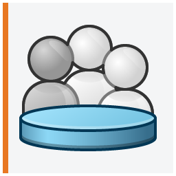 Meeting and Decision Management
