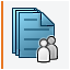 Document Management