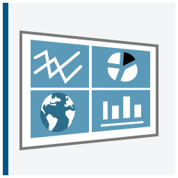 3DDashboard