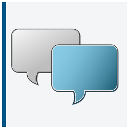 3DMessaging