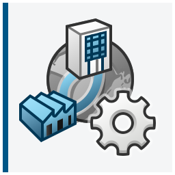 Enterprise Control Center