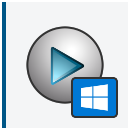 3DPlay for Windows