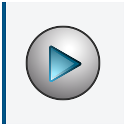 3DPlay Web App