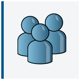User Groups