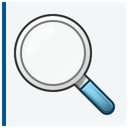 3DSearch