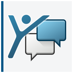 3DSwym App