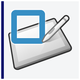 3DWhiteboard