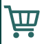 SCHWINDT DIGITAL Angebot