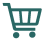SCHWINDT DIGITAL Angebot