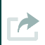 Angebot Updateservice Angebot Updateservice