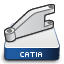 CATIA V5 Basiskurs
