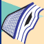 5CE CATIA V5 Composites Part Engineering 5CE CATIA V5 Composites Part Engineering
