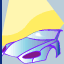 CATIA V5 ICEM Shape Design Fundamentals CATIA V5 ICEM Shape Design Fundamentals