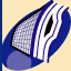 5CM CATIA V5 Composites Part Manufacturing 5CM CATIA V5 Composites Part Manufacturing