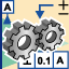 5FT CATIA V5 Functional Tolerancing Annotations