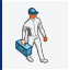 5IM CATIA Implementierung 5IM CATIA Implementierung