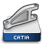 CATIA Part Design Expert