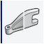 6DT CATIA 3DEXPERIENCE für V5 Anwender 6DT CATIA 3DEXPERIENCE für V5 Anwender