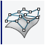 CATIA 3DEXPERIENCE FreeStyle Shape Design Essentials CATIA 3DEXPERIENCE FreeStyle Shape Design Essentials