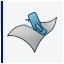 CATIA 3DEXPERIENCE Shape Healing Essentials CATIA 3DEXPERIENCE Shape Healing Essentials