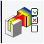 CATIA 3DEXPERIENCE Structural Designer