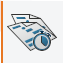 EPE ENOVIA EXPERIENCE Project Execution Essentials EPE ENOVIA EXPERIENCE Project Execution Essentials