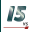 IDA CATIA Datenaustausch mit IDAUS IDA CATIA Datenaustausch mit IDAUS