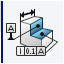 Kurse CATIA V5 Toleranzen