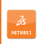 NETVIBES