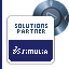 SIMULIA 3DEXPERIENCE