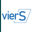 vierS - CRM, ERP, PLM