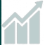 SCHWINDT AGENDA 2030